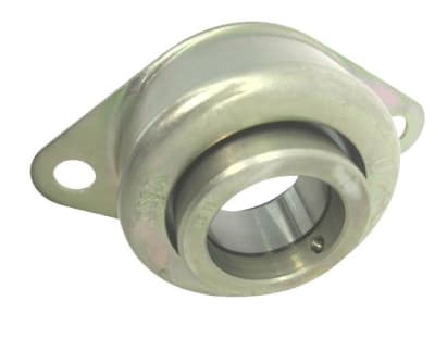 SCHAEFFLER GROUP RCSMF30