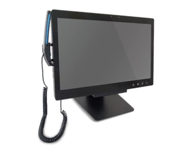 LITEMAX SLP1742-ETB-A01