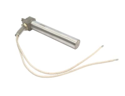 KIDDE-FENWAL, LLC 17202-0