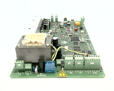 EMG BMI2.25