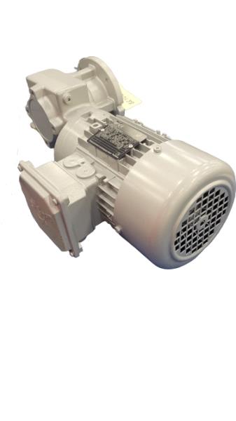 NORD SK1SIMID40VF-71L/4