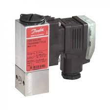 DANFOSS 061B110866