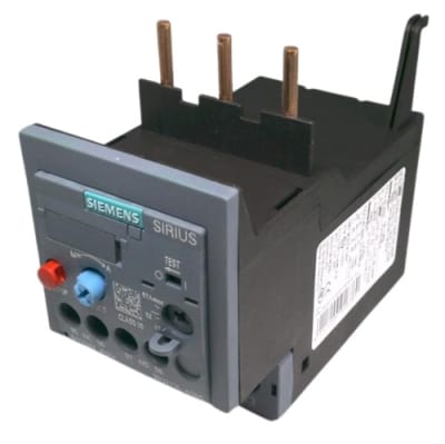SIEMENS 3RU2136-4QB0