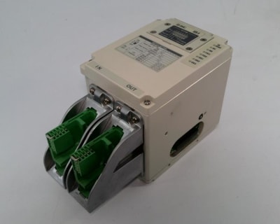 SMC EX245-SIB1-X35