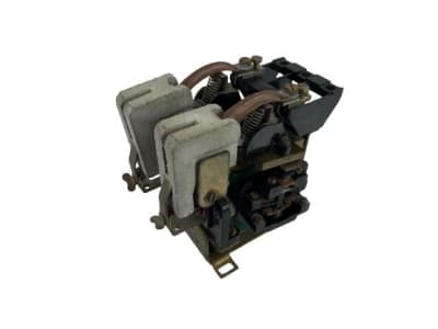 GENERAL ELECTRIC 1C2800-1612BB26