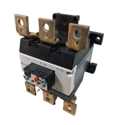 EATON CORPORATION Z5-250/FF250