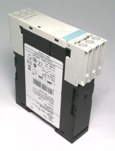 SIEMENS 3UG45111-AQ20