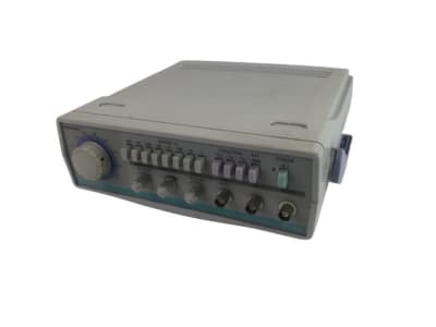 TOPWARD ELECTRIC T-8140