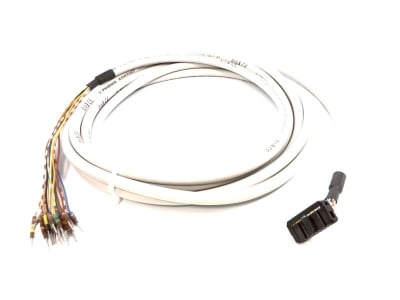 PHOENIX CONTACT CABLE-FLK16/OE/0 14/ 3 0M