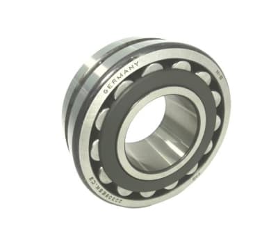 SCHAEFFLER GROUP 22308ESK.C3