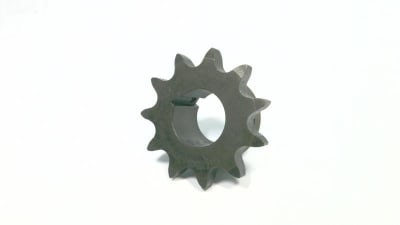 MARTIN SPROCKET & GEAR INC 60BS11HT 1 1/4