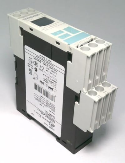 SIEMENS 3UG4632-1AA30