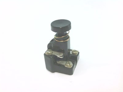 GENERAL ELECTRIC 365B113G004