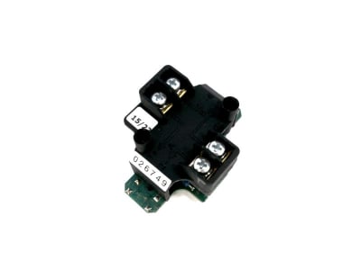 BOSCH R900026749