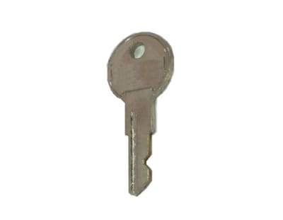 RADWELL RAD-KEY-T484