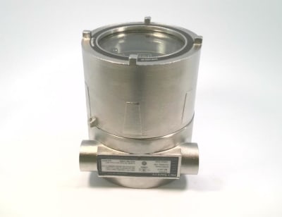 NET SAFETY MONITORING INC M21-AR-S