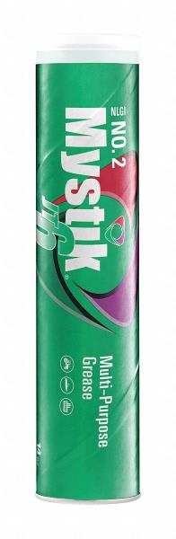 MYSTIK LUBRICANTS 665006002080