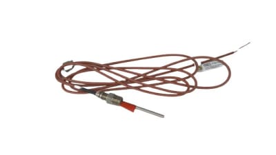 SIEMENS QAE26.90