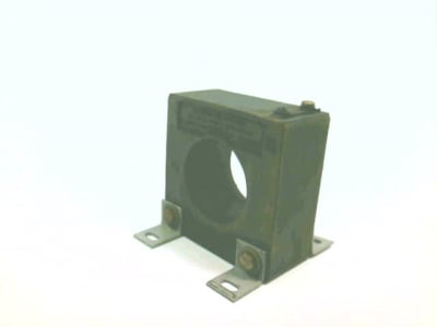 GENERAL ELECTRIC JCH0-631X32