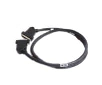 FANUC A05B-1044-H902