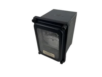 GENERAL ELECTRIC 706X68G812