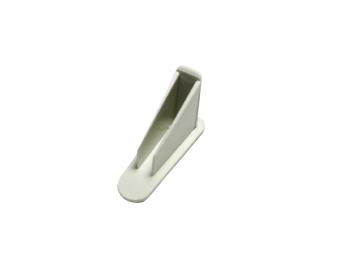 EATON CORPORATION Z-V-AK/1P