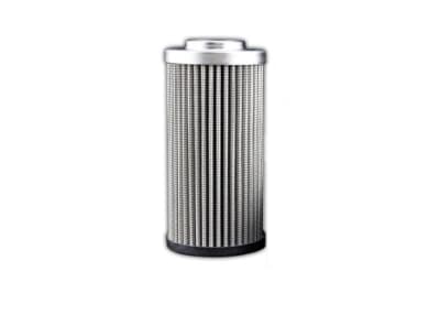 RADWELL RAD-FILTER-2038