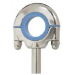 STAUFF HHH-B-348.3-SL80-U-W5-K