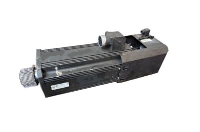 BOSCH MHP115C-024-HG0-ANNNNN