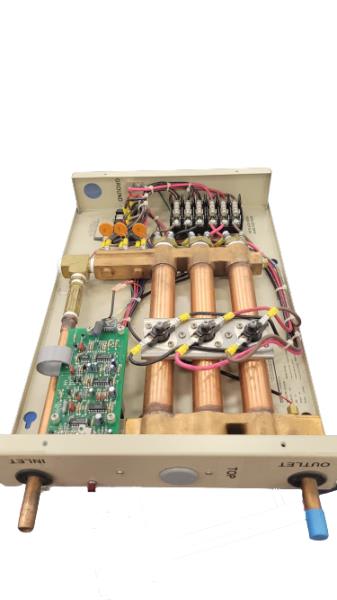 KELTECH 153/208-IC119