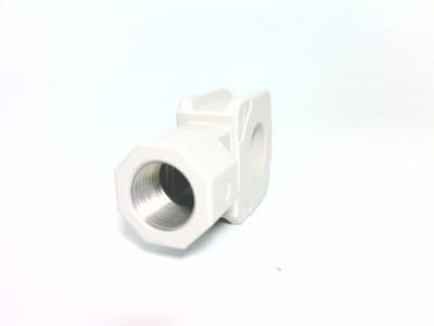 SMC Y410-N03-A