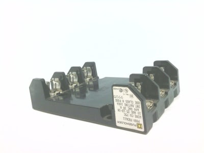 SCHNEIDER ELECTRIC 9080FB3611