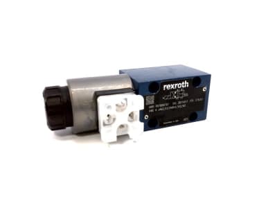 BOSCH R978910767