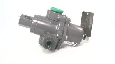 EMERSON 67D-2338-137422