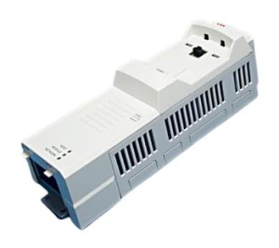 ASEA BROWN BOVERI 3AUA0000043797