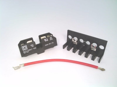 SCHNEIDER ELECTRIC 9070FB1B