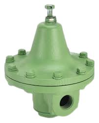 EMERSON D50-1/2-10/30