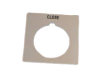 ALLEN BRADLEY 800H-W501