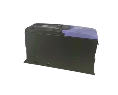 INVERTEK ODV-2-44110-3KF1N