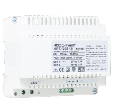 COMELIT 1205/B