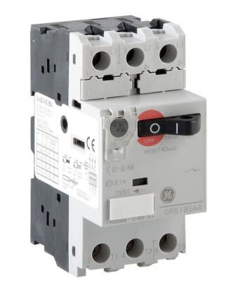 GENERAL ELECTRIC GPS1BSAA