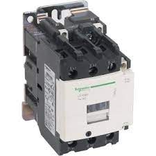 SCHNEIDER ELECTRIC LC1D65B7