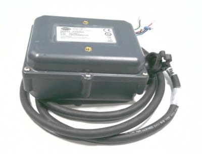 DANAHER CONTROLS AV9000S