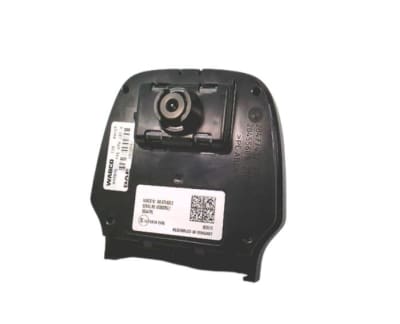 WABCO WESTINGHOUSE 446 070 026 2