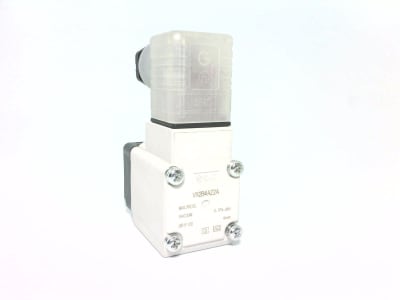 SMC VX2B4AZ2A