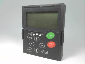 JOHNSON CONTROLS VS-KEYPAD