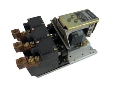 SCHNEIDER ELECTRIC 8502-F02-V06-Y30