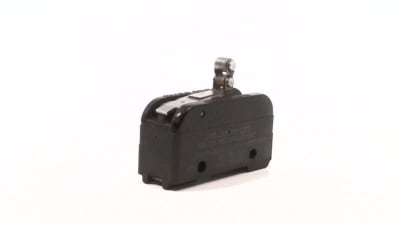 HONEYWELL BZ-2RW8251