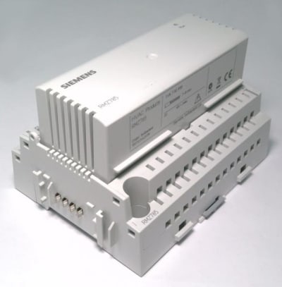 SIEMENS RMZ785