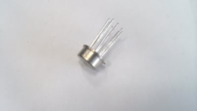 RCA CA307T